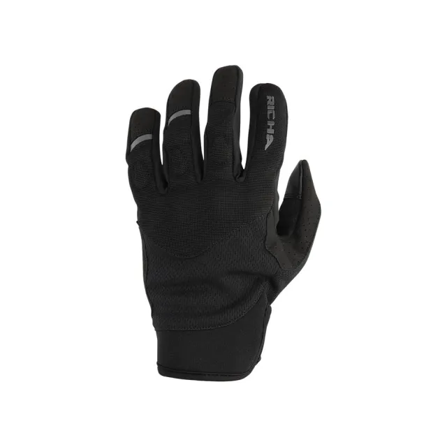 Richa Handschoenen-AIR JET GLOVES