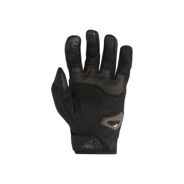 Richa Handschoenen-AIR JET GLOVES