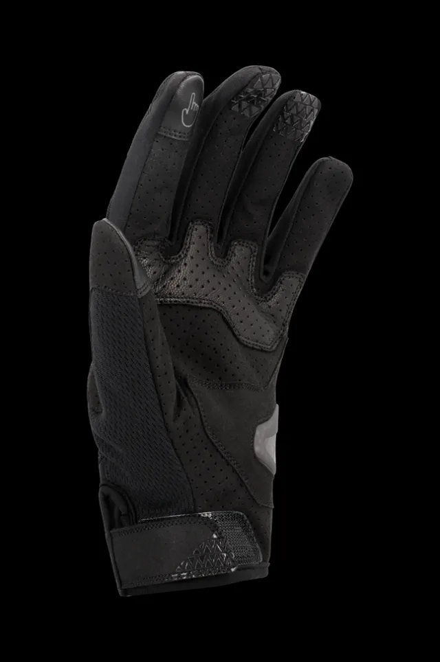 Richa Handschoenen-AIR JET GLOVES WOMEN