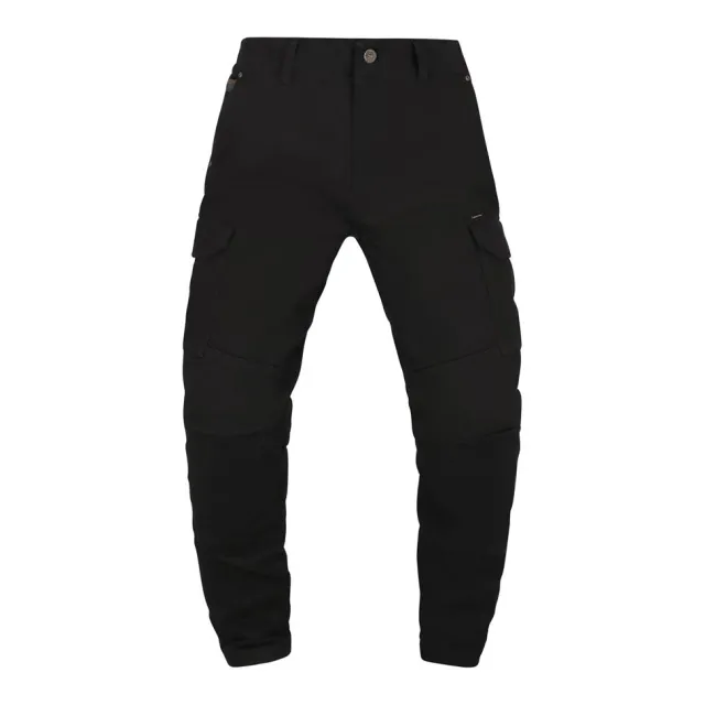 Richa Broeken-APACHE 2 TROUSERS