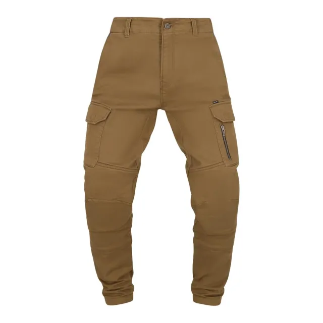 Richa Broeken-APACHE 2 TROUSERS