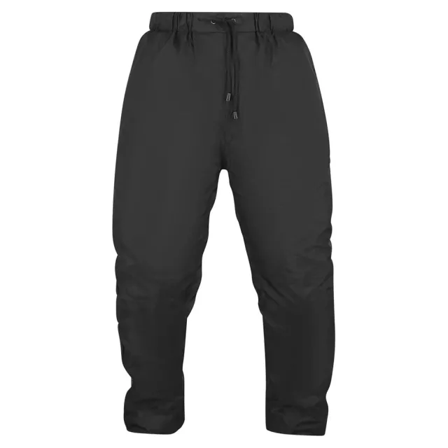 Richa Broeken | Broeken-AQUAGUARD TROUSERS