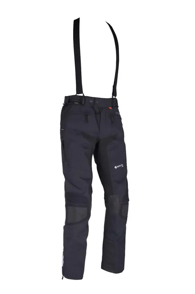 Richa Broeken-ARMADA 1.1 GORE-TEX PRO TROUSERS