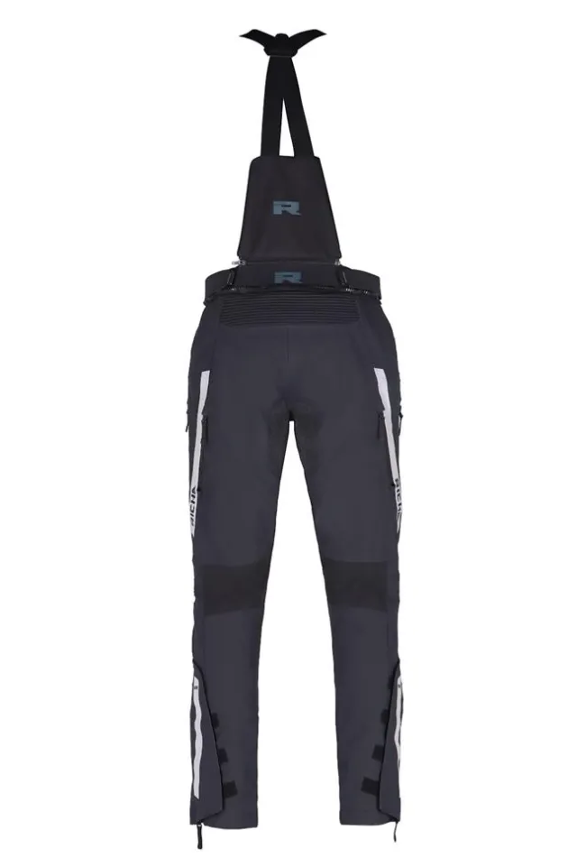 Richa Broeken-ARMADA 1.1 GORE-TEX PRO TROUSERS