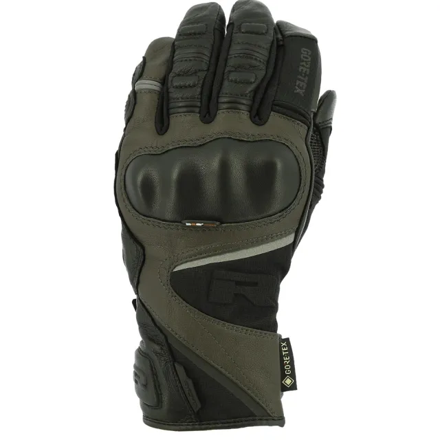 Richa Handschoenen-ATLANTIC GORE-TEX GLOVES