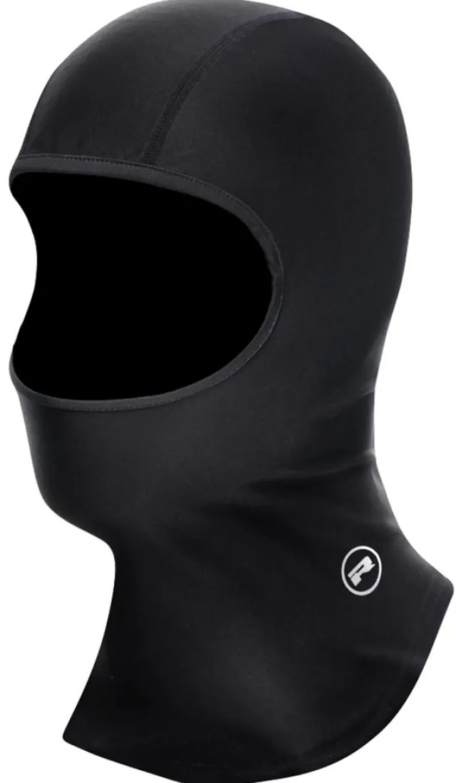 Richa Accessoires | Accessoires-BALACLAVA COOLMAX