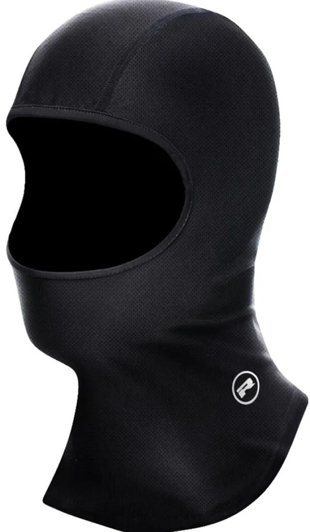 Richa Accessoires | Accessoires-BALACLAVA SUMMER