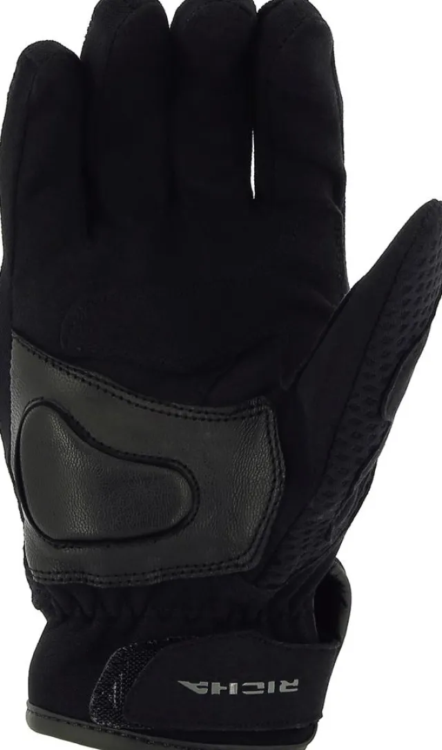 Richa Handschoenen-BASALT 2 GLOVES