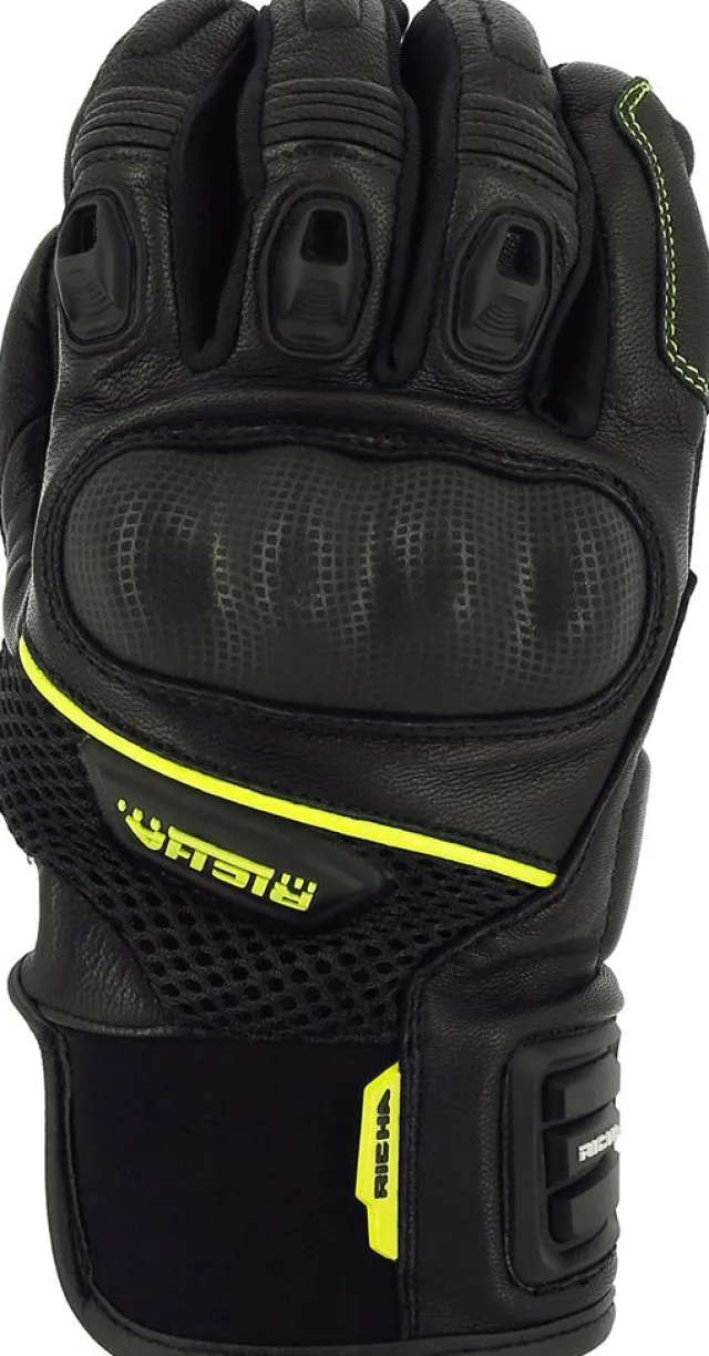 Richa Handschoenen-BLAST GLOVES