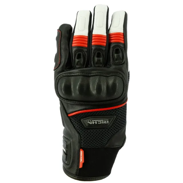 Richa Handschoenen-BLAST GLOVES