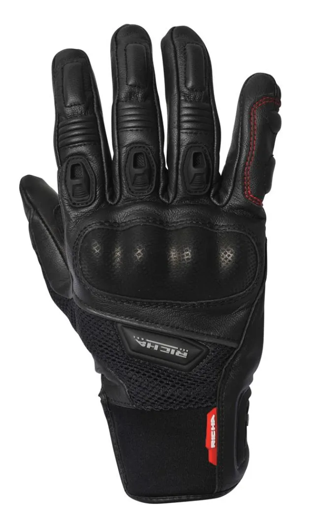 Richa Handschoenen-BLAST GLOVES WOMEN