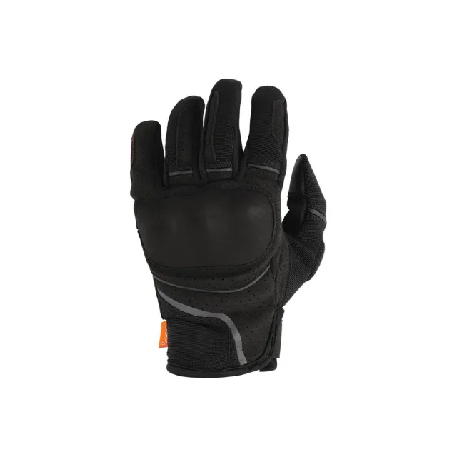 Richa Handschoenen-BREEZE GLOVES WOMEN