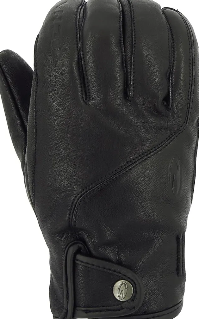 Richa Handschoenen-BROOKLYN GLOVES WP WOMEN