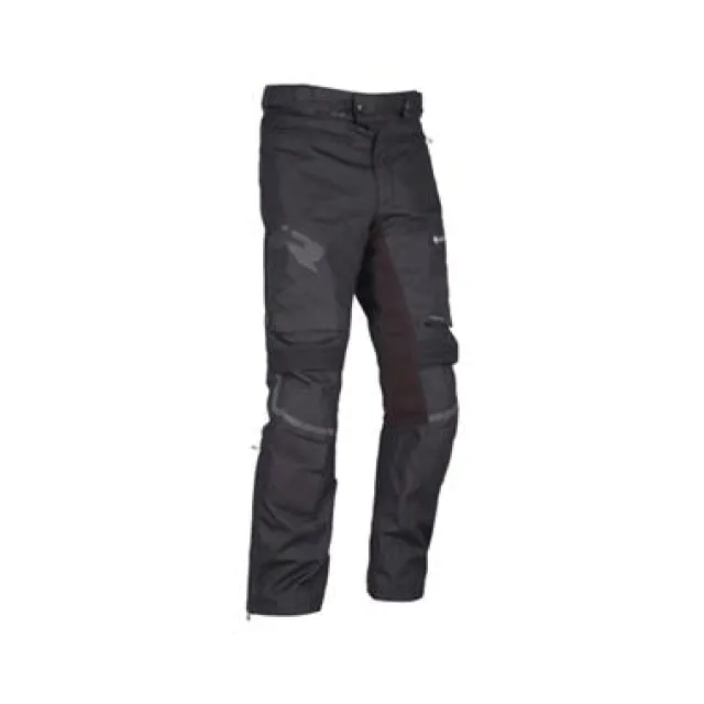 Richa Broeken-BRUTUS GORE-TEX TROUSERS