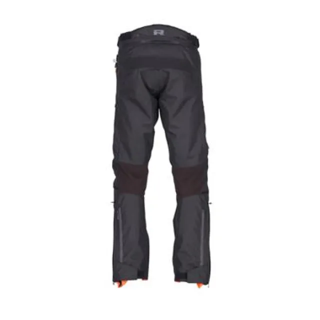 Richa Broeken-BRUTUS GORE-TEX TROUSERS