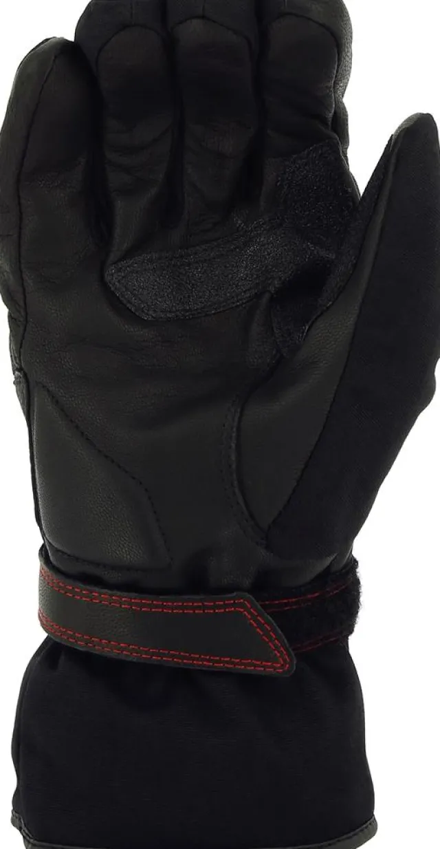 Richa Handschoenen-BUSTER GORE-TEX GLOVES