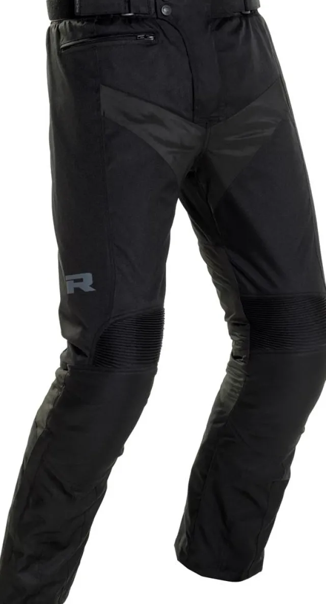 Richa Broeken-BUSTER WP TROUSERS