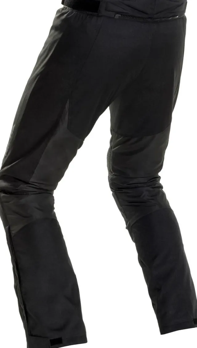 Richa Broeken-BUSTER WP TROUSERS