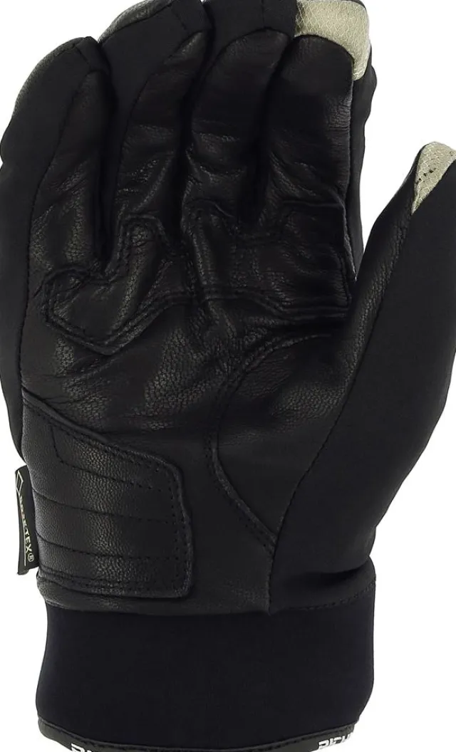 Richa Handschoenen-CITY GORE-TEX GLOVES