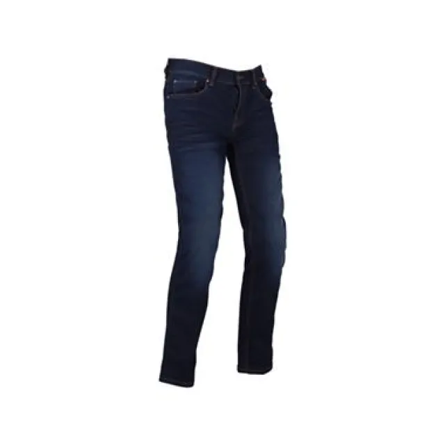 Richa Broeken-CLASSIC 2 JEANS