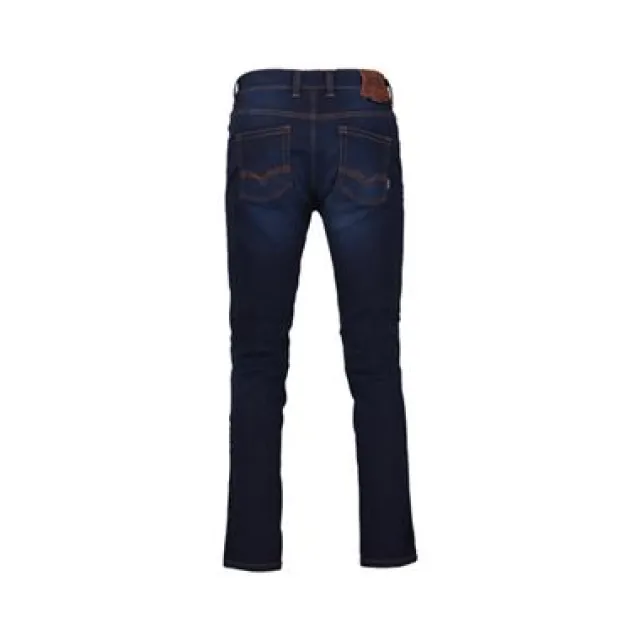 Richa Broeken-CLASSIC 2 JEANS