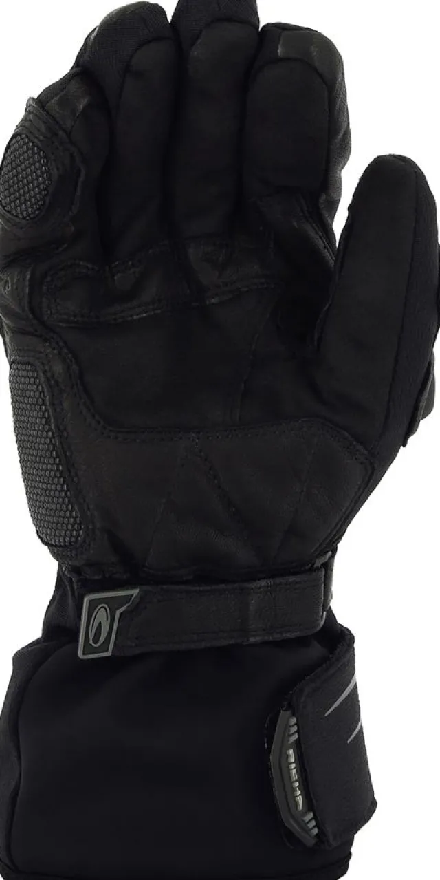 Richa Handschoenen-COLD PROTECT GORE-TEX GLOVES