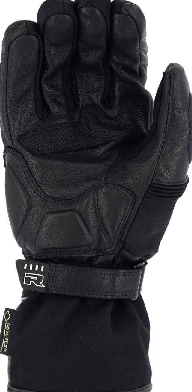 Richa Handschoenen-COLD SPRING 2 GORE-TEX GLOVES