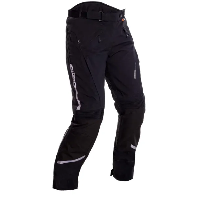 Richa Broeken-COLORADO 2 PRO TROUSERS WOMEN