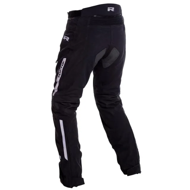 Richa Broeken-COLORADO 2 PRO TROUSERS WOMEN