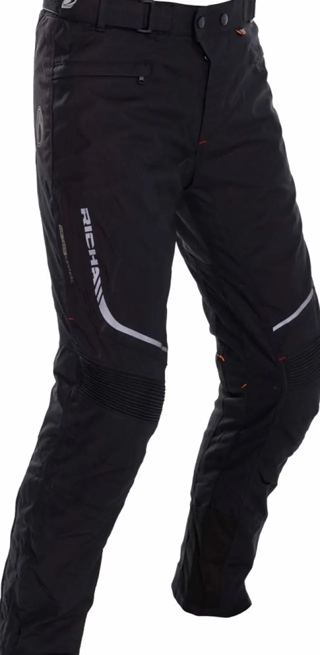 Richa Broeken-COLORADO TROUSERS BIG SIZE