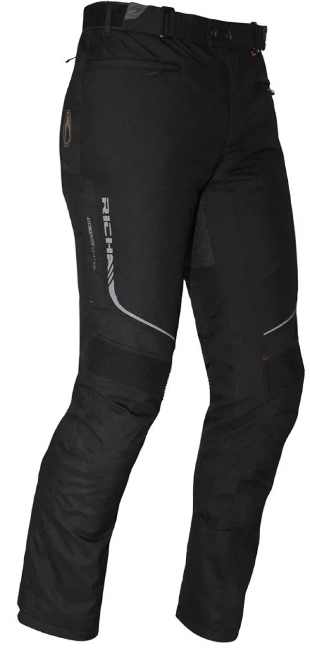 Richa Broeken-COLORADO TROUSERS BIG SIZE