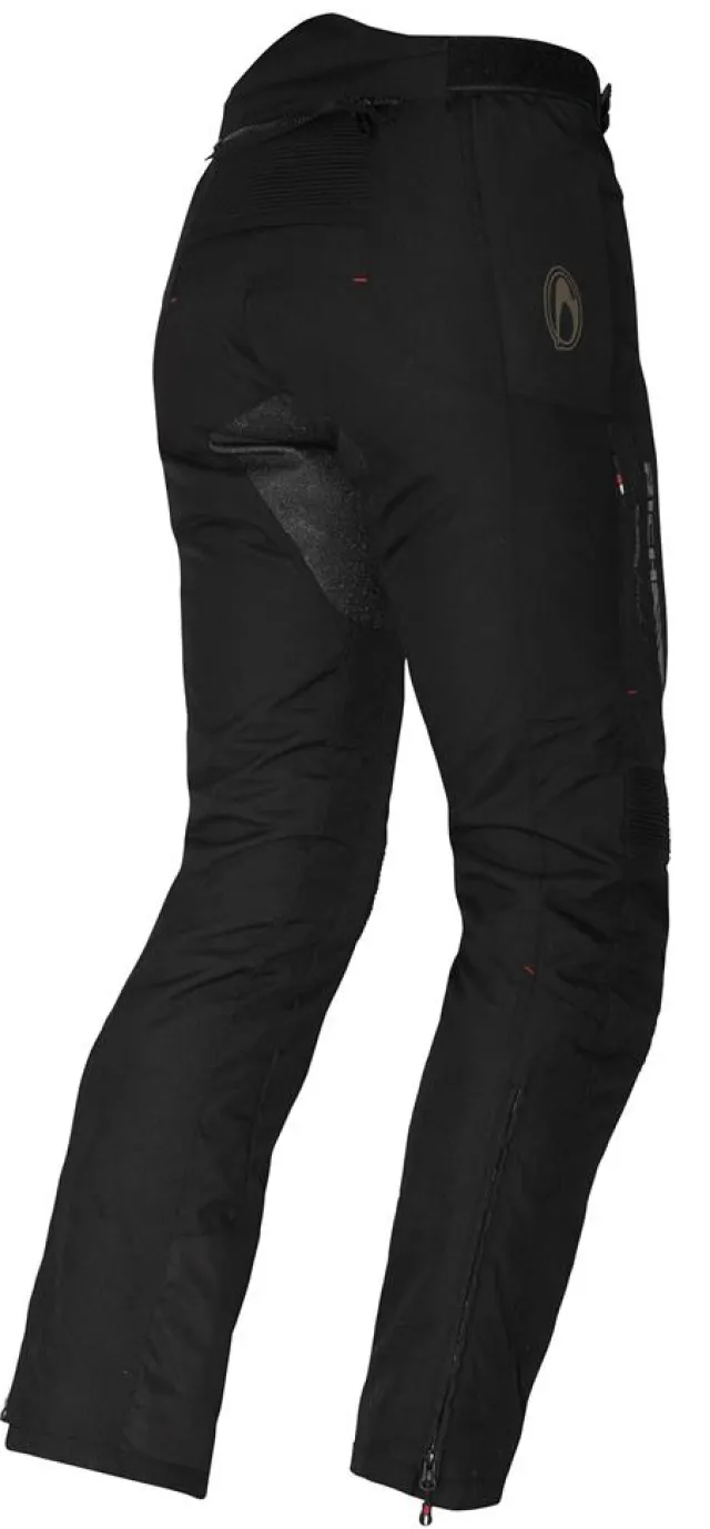 Richa Broeken-COLORADO TROUSERS BIG SIZE