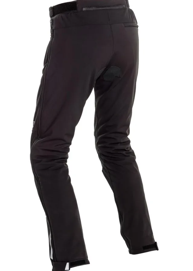 Richa Broeken-CONCEPT 3 TROUSERS LONG