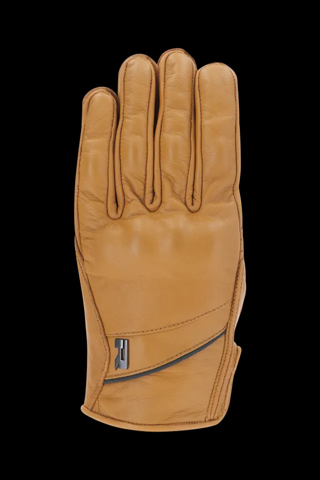 Richa Handschoenen-CRUISER 2 GLOVES