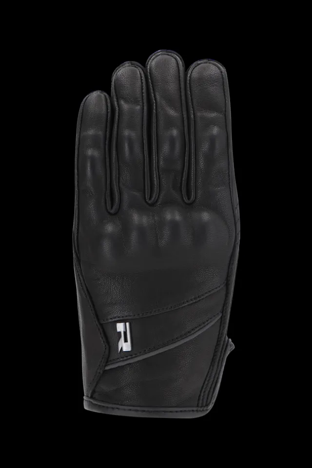 Richa Handschoenen-CRUISER 2 GLOVES