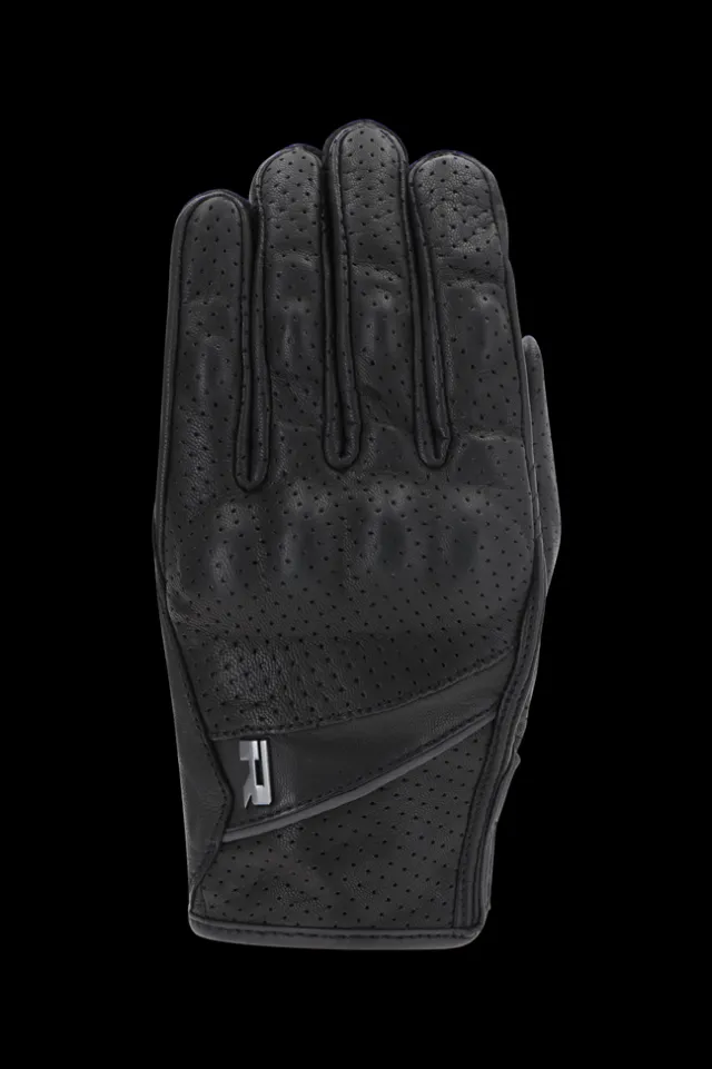 Richa Handschoenen-CRUISER 2 GLOVES PERFORATED