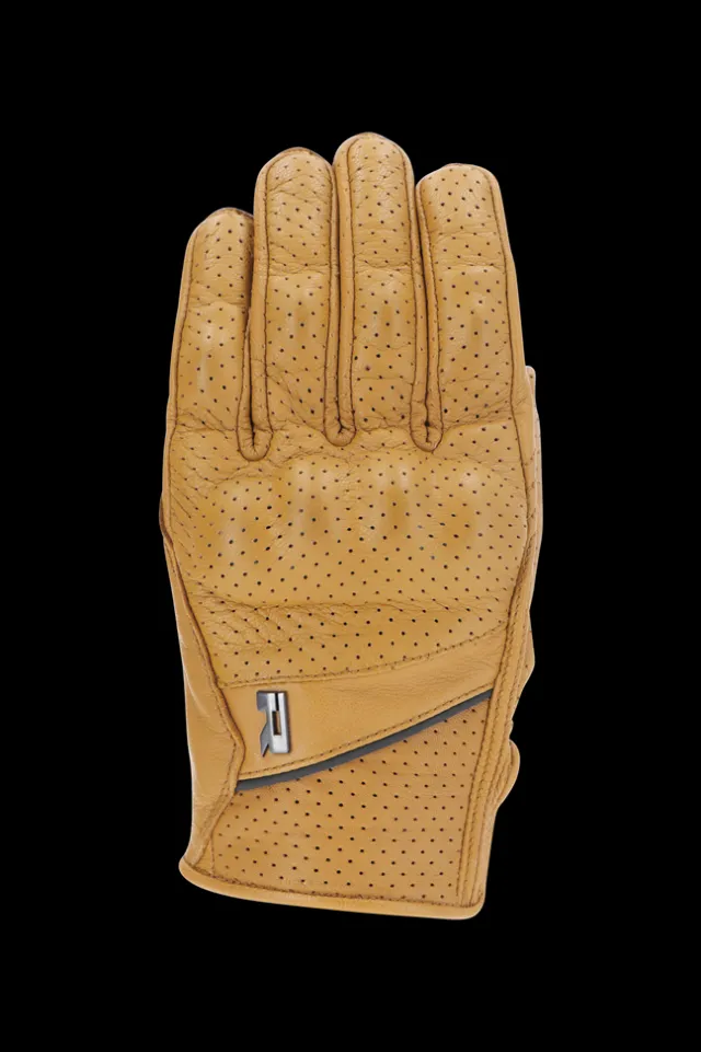 Richa Handschoenen-CRUISER 2 GLOVES PERFORATED