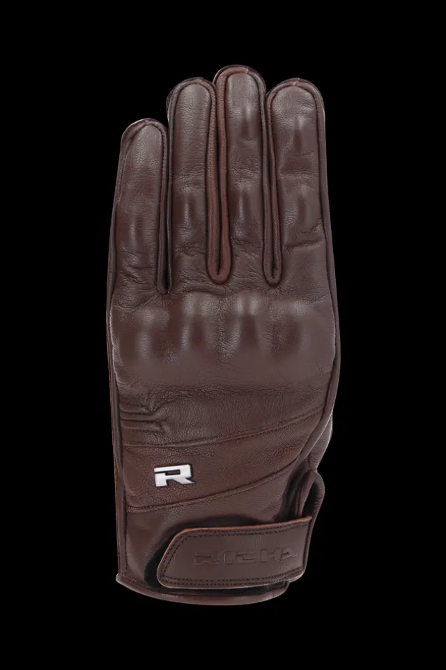 Richa Handschoenen-CUSTOM 2 GLOVES