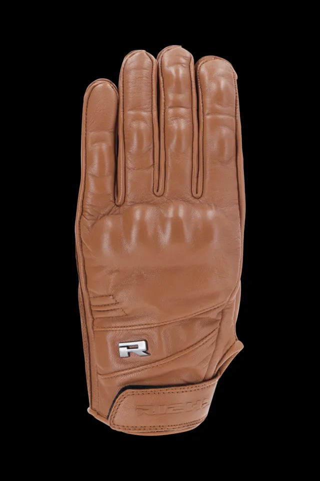 Richa Handschoenen-CUSTOM 2 GLOVES