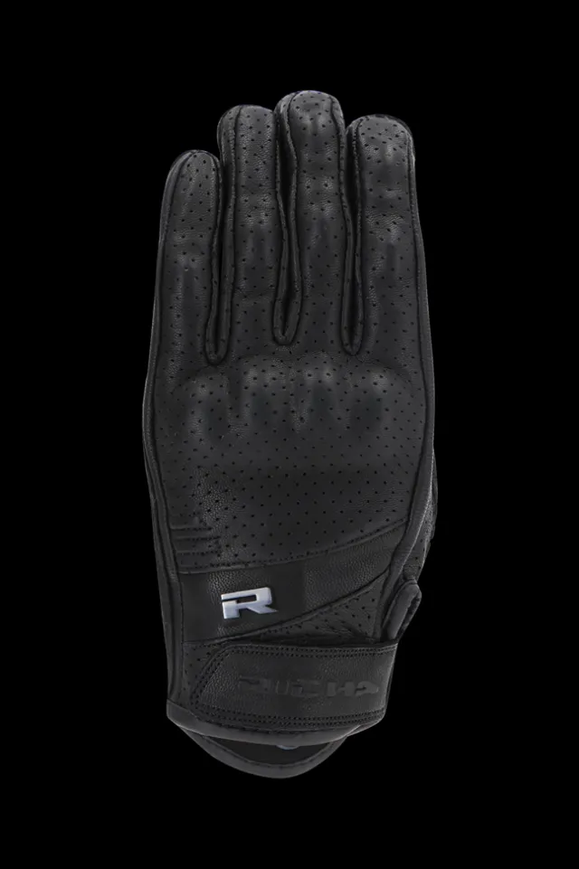 Richa Handschoenen-CUSTOM 2 GLOVES PERFORATED