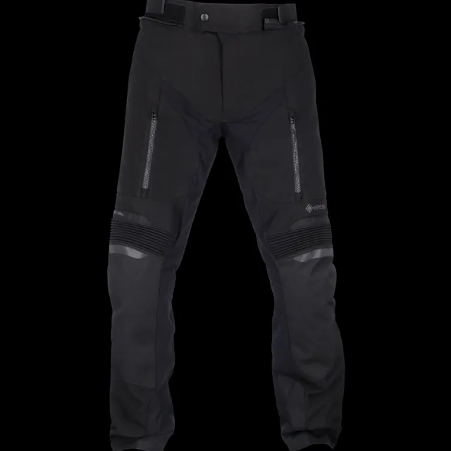 Richa Broeken-CYCLONE 2 GORE-TEX TROUSERS