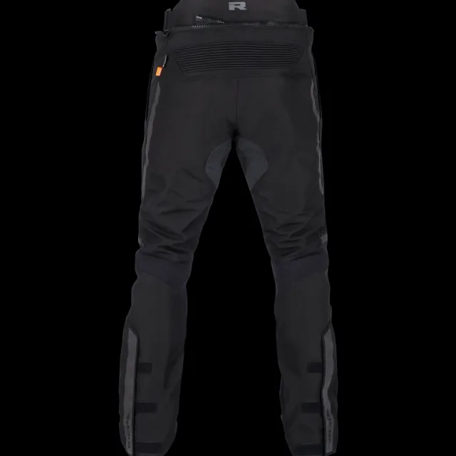 Richa Broeken-CYCLONE 2 GORE-TEX TROUSERS