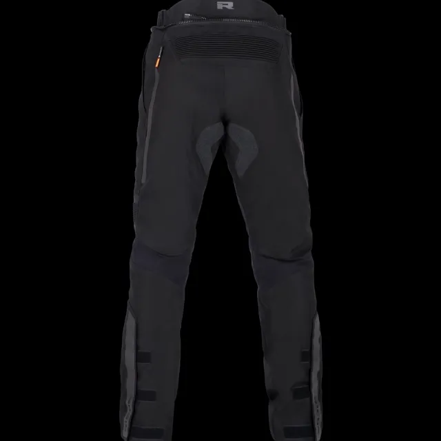 Richa Broeken-CYCLONE 2 GORE-TEX TROUSERS WOMEN