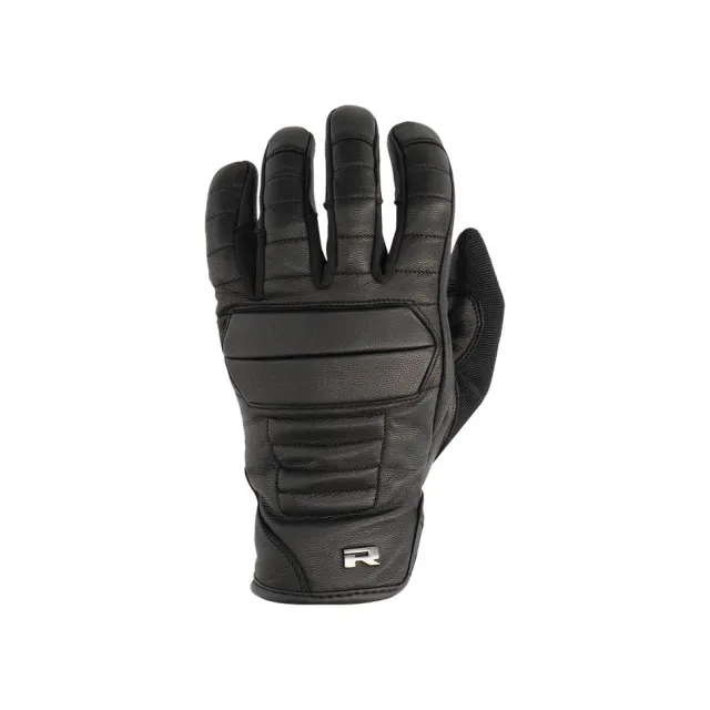 Richa Handschoenen-DESMO GLOVES