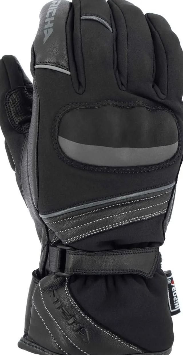 Richa Handschoenen-ELLA WP GLOVES