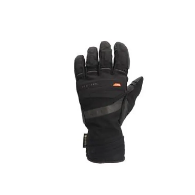 Richa Handschoenen-FLEX 2 GORE-TEX GLOVES