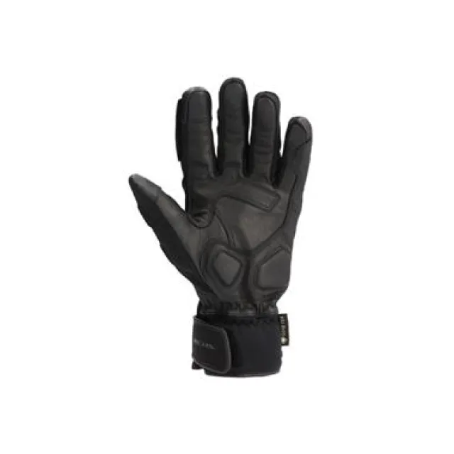 Richa Handschoenen-FLEX 2 GORE-TEX GLOVES