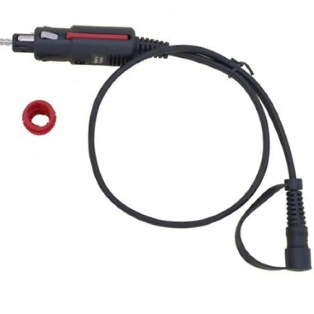 Richa Accessoires | Accessoires-GERBING CIGARETTE/BMW/HELLA PLUG