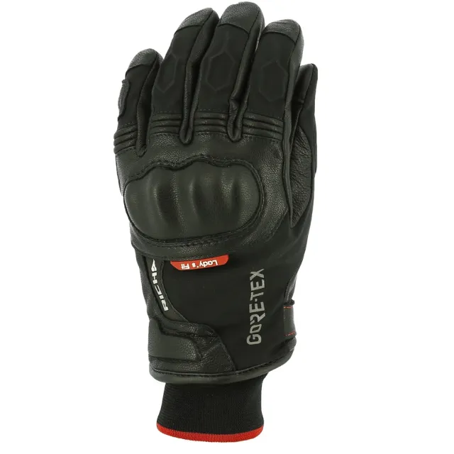 Richa Handschoenen-GHENT GORE-TEX GLOVES WOMEN