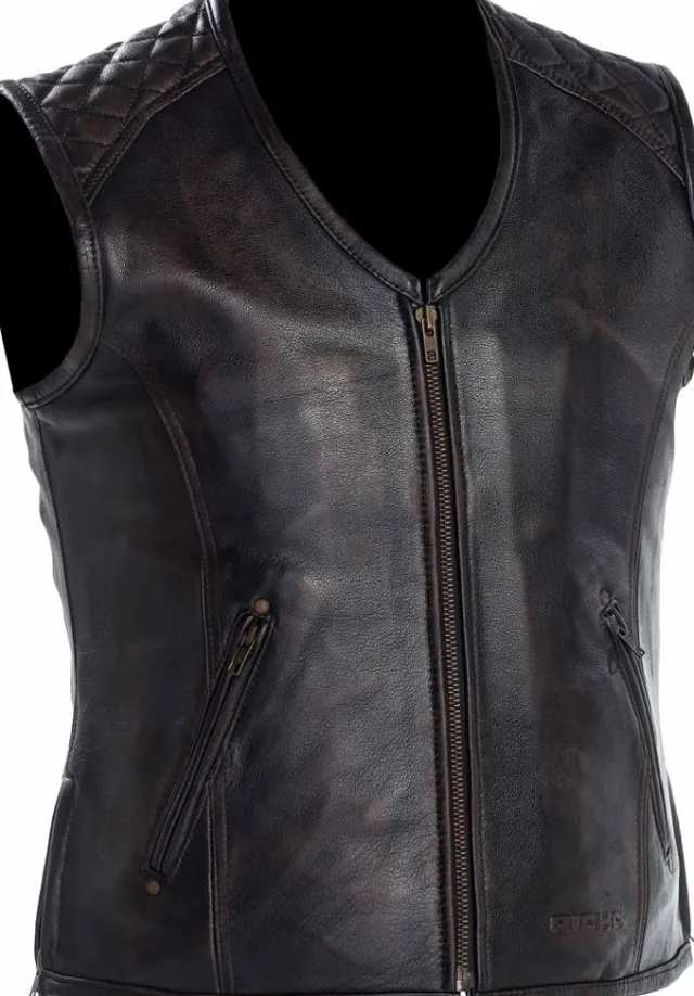 Richa Gilets-GILET COLT